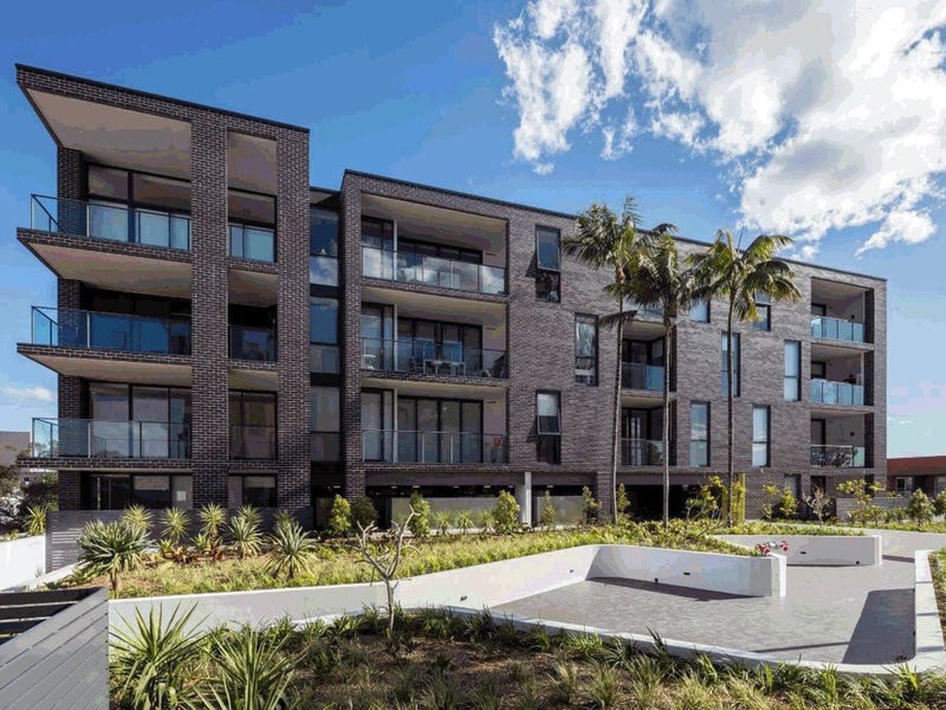 12 / 767 Botany Road, Rosebery