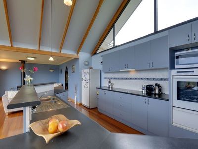 180 Scotts Road, Geeveston