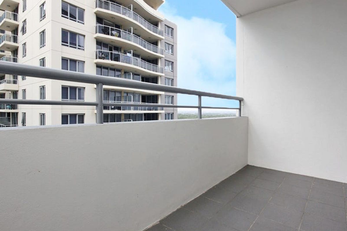 14 Brown Street, Chatswood