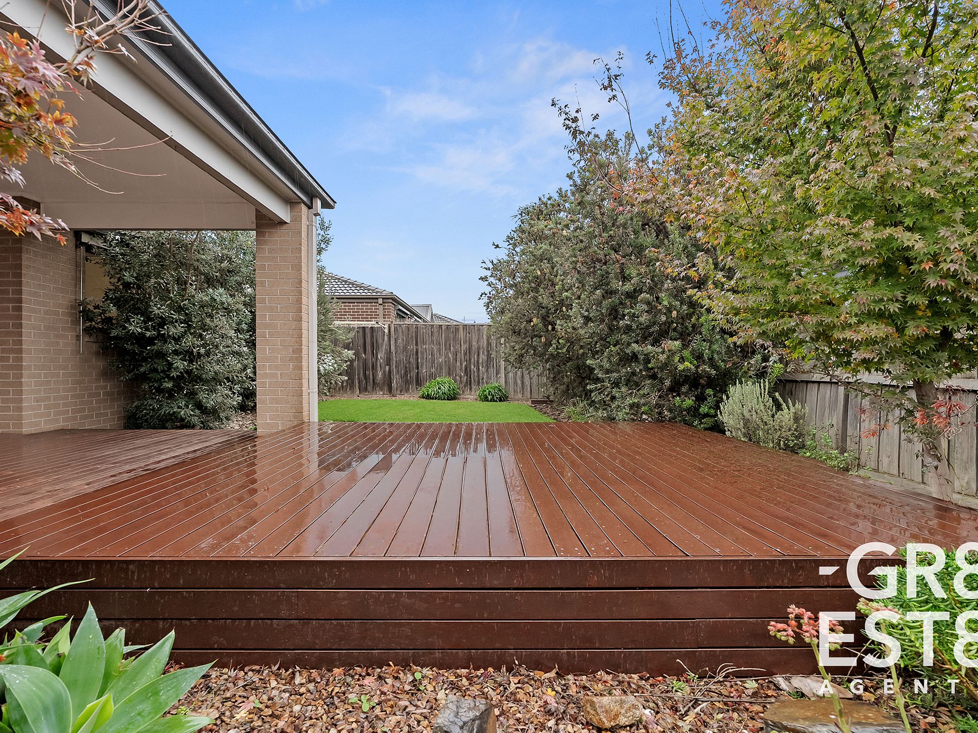 7 HAYTON PARK BOULEVARD, Cranbourne West