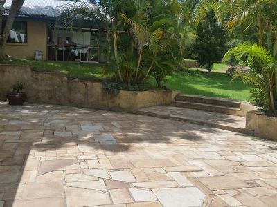 100 Burgum Road, Maleny
