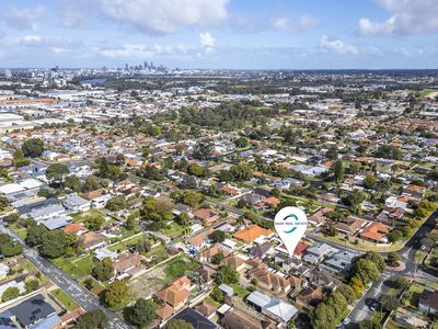104B Keymer Street, Belmont
