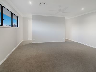 66 Alexandrina Street, Coomera
