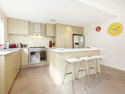 45C Stewart Street, Scarborough