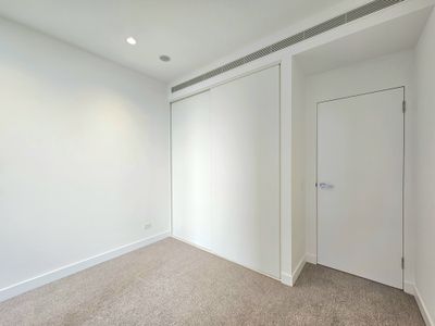 2103 / 260 Spencer Street, Melbourne