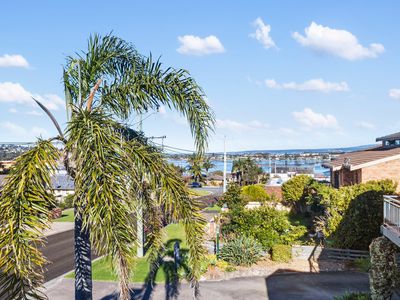 3 / 5 Cameron Street, Merimbula