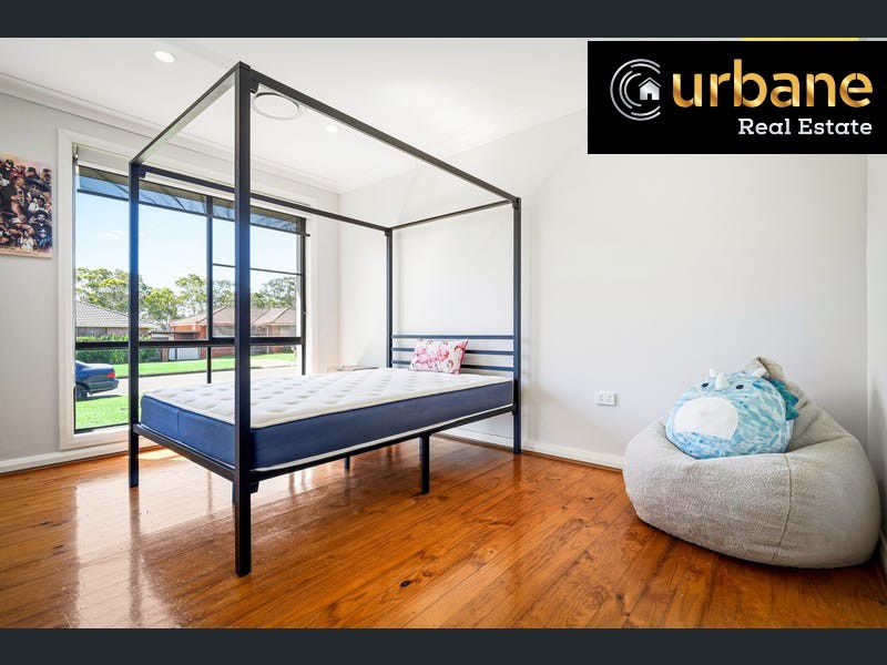 26 Fontana Close, St Clair