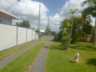 68 Hope Street, Cooktown