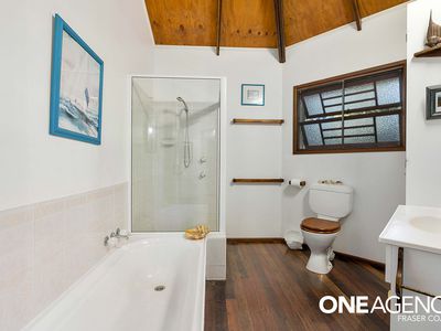 35 Oregan Drive, Craignish