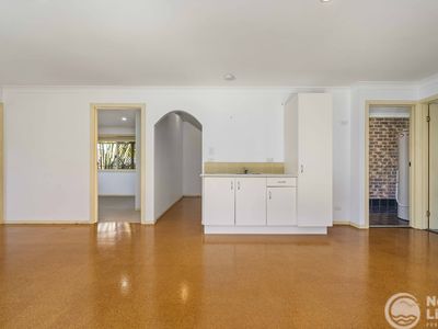 3 Poinciana Street, Mullumbimby