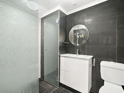 45 / 3 Fetherstone st, Bankstown