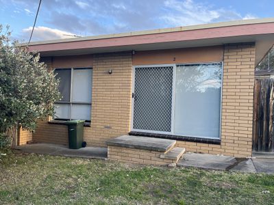 2 / 3-5 Wandana Drive, Wandana Heights