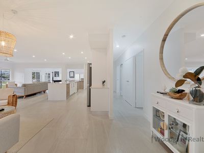 2 Clydesdale Avenue, Branyan