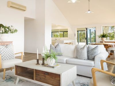 7 Beachview Close, North Narooma