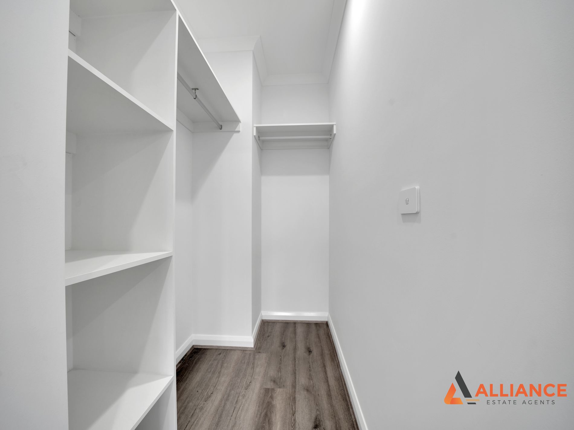 6 Mound Avenue, Donnybrook