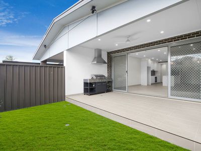 295A Canley Vale Road, Canley Heights