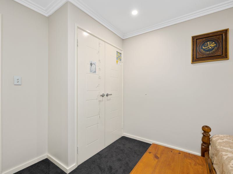 1 Kinsale Parkway, Canning Vale