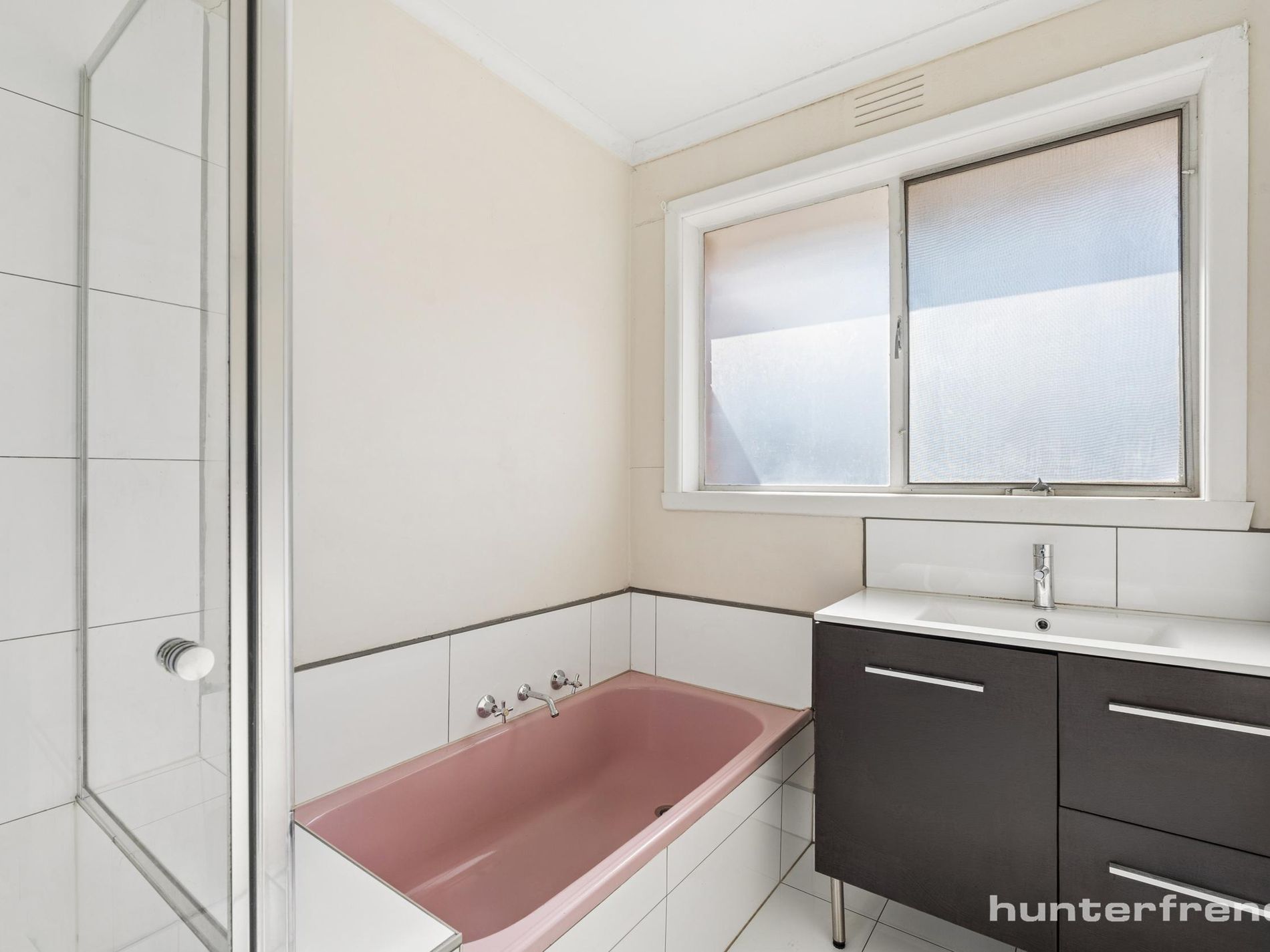 20 Carthy Street, Altona North