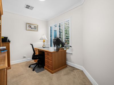 16 Fitzgerald Loop, Canning Vale