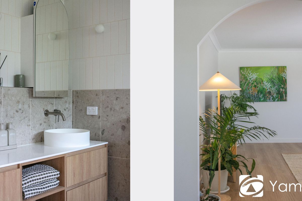 33 Osprey Drive, Yamba