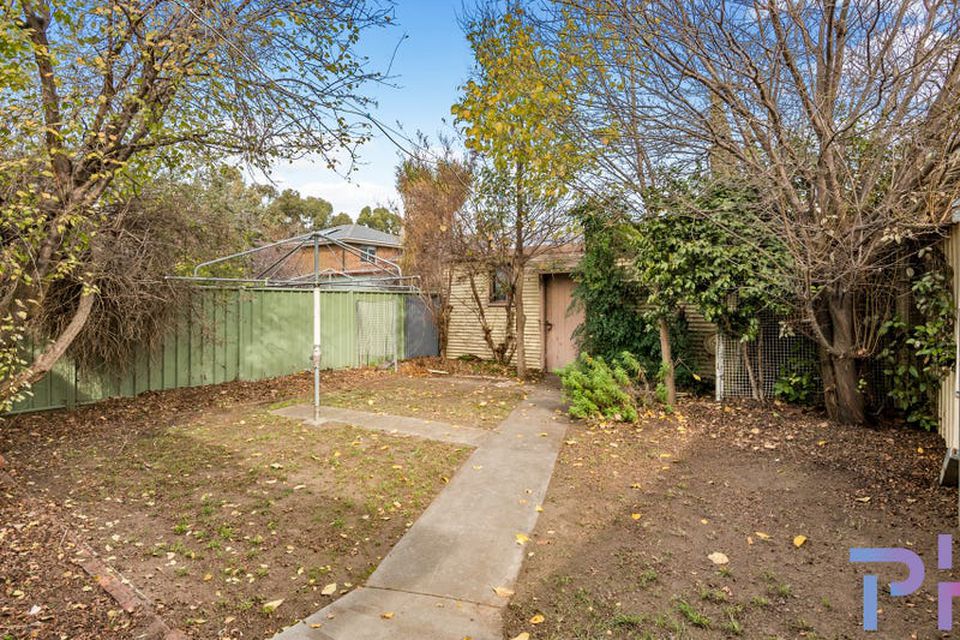 9 Shamrock Street, Golden Square