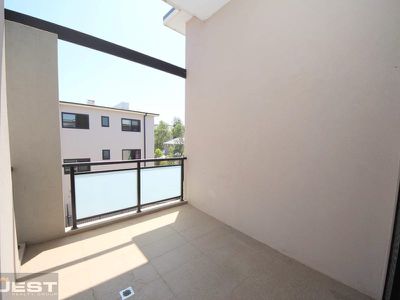 20 / 27-31 Reynolds Avenue, Bankstown