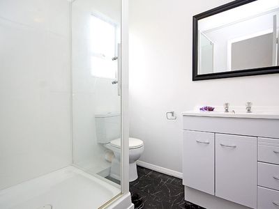 67 Hartley Street, Foxton Beach