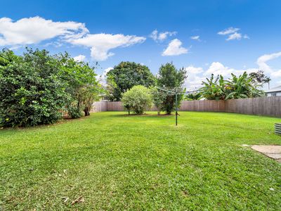 28  Henley Street, Earlville
