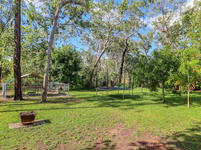 266 Jarvis Road, Acacia Hills