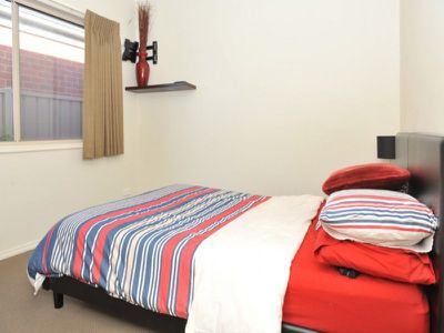 17 Rankins Lane, Eaglehawk