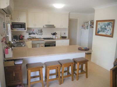 9 Rose Court, Kingaroy