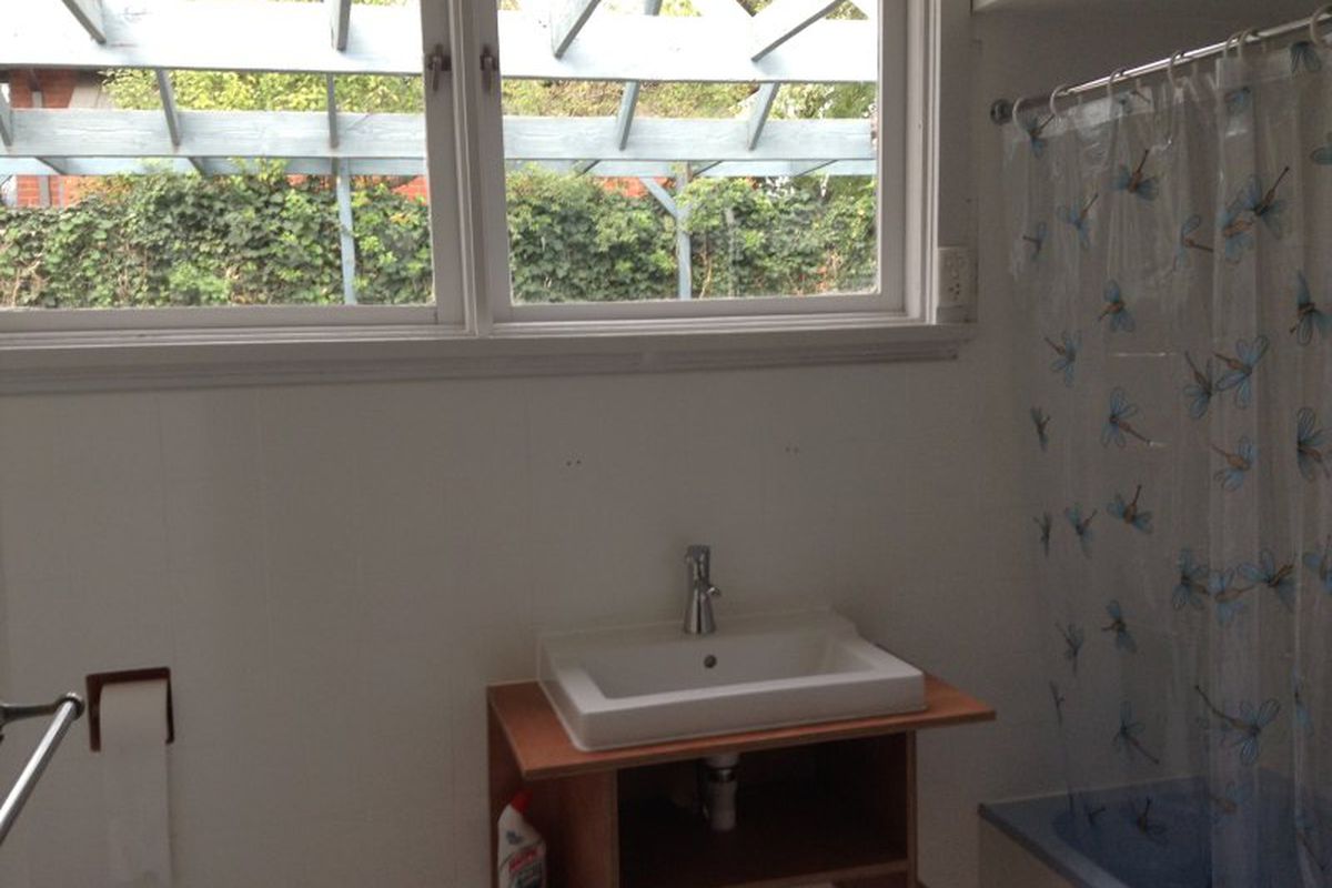 2 Victoria Street, Mansfield