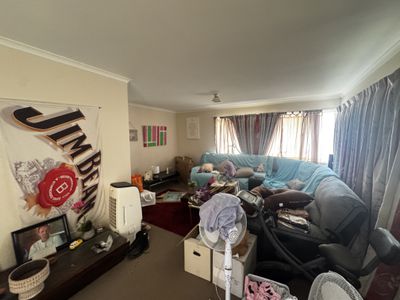 56 Wickham Street, Nanango
