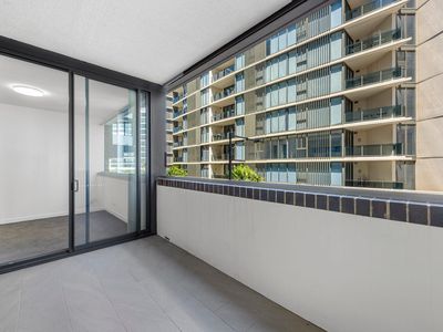 101 / 15 Brodie Spark Drive, Wolli Creek