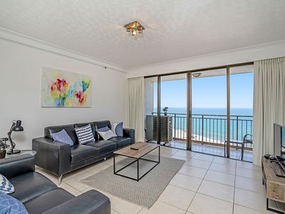 24c / 973 GOLD COAST HWY, Palm Beach