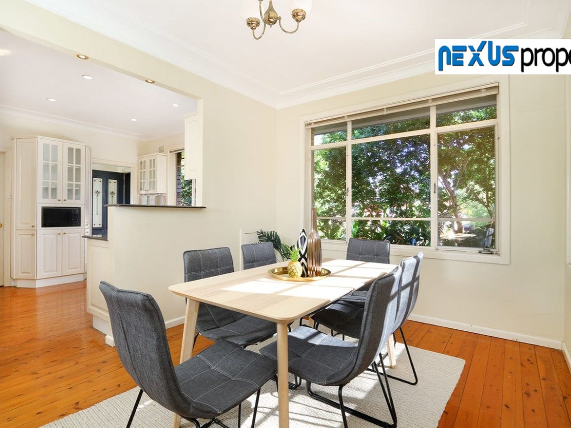 36 Francis Street, Epping