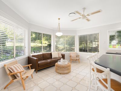 1 Hilton Place, Kenthurst