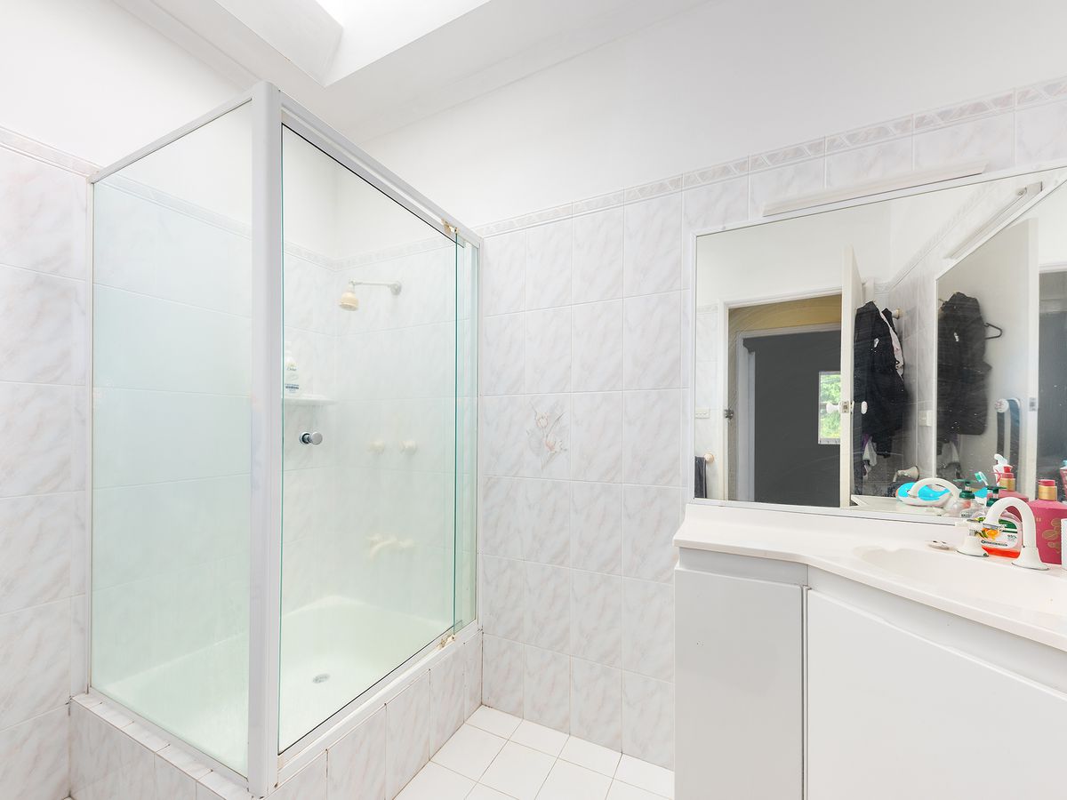 20 Alkoomie Avenue, Forestville