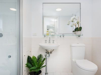 6 / 83 Parkyn Parade, Mooloolaba
