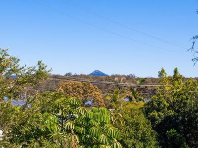 16 Ridge Street, Tewantin