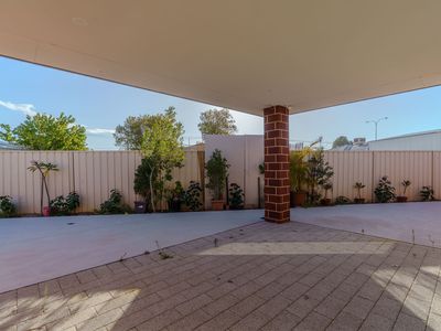 26 Rhone Place, Beechboro