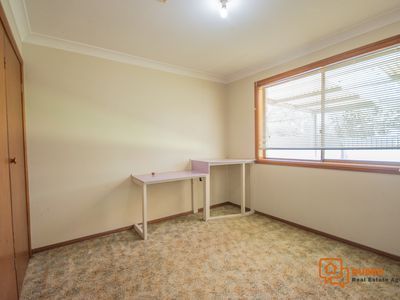 36 Chifley Drive, Dubbo