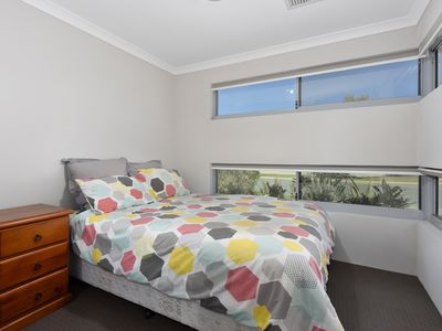 66 Welcome Meander, Harrisdale