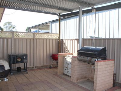 80 Grigg Road, Koondrook
