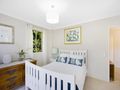 8 / 14-16 Ramsay Street, Collaroy