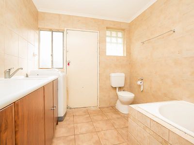 8 / 7 Grant Place, Port Hedland