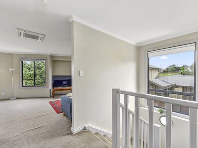 3 / 1 Powell Street, Mount Gambier