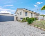 7 Palm Court, Moore Park Beach