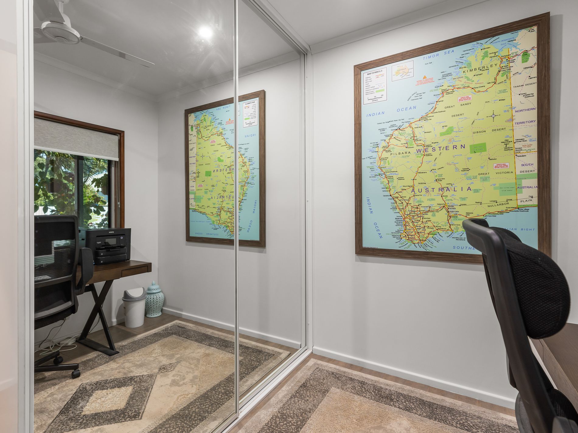4B Sasakawa Close, Cable Beach