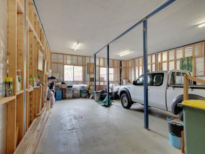 3596 Huon Highway, Franklin